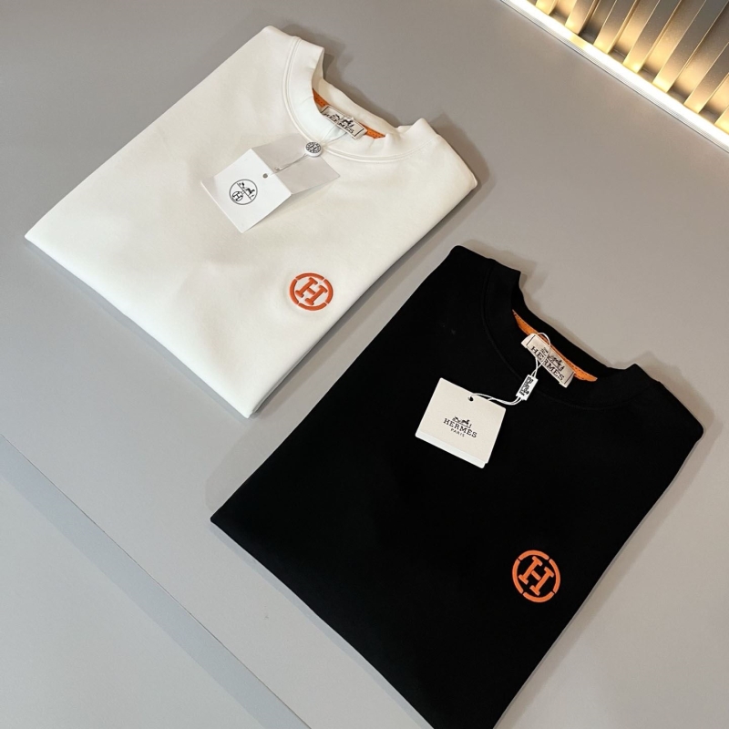 H**me5 t-shirt